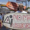 Mexique : Des surfeurs australiens et américain retrouvés avec une balle dans la tête